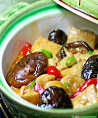 ���������ҵ�����