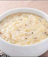 ���׶����������