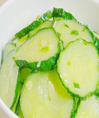 �쳴�S��Ƭ������