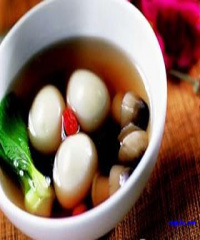 ������轟���������