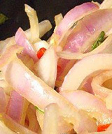 �������[������