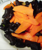 ���}����ľ��������