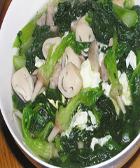 �i���u�����˜�������