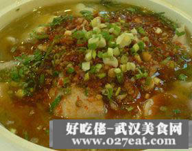 ����~Ƭ��������