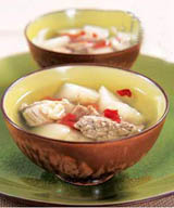 ɽˎ��ţ�������