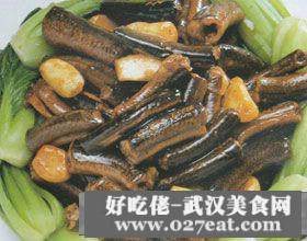 �t���X�~�ε�����