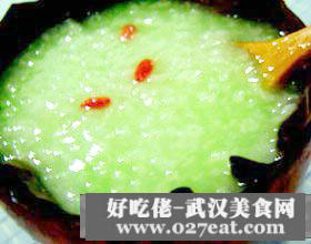 ����~�������