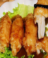 ɽˎ֥���~�ŵ�����