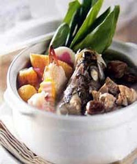 �w���X�~��������