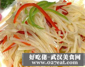 ��t�������z������