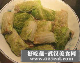 �ǰײ˾�������