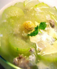 �����̵����✫������