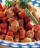 �u���p��������