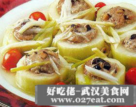 ����S�ϵ�����