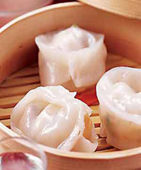 �A�\�������