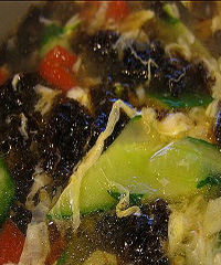 �����ϲ��S�Ϝ�������