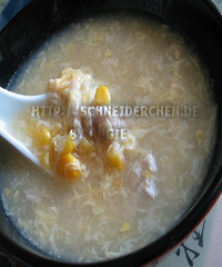 �u�������򜫵�����