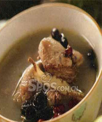 �ڶ�ɏź�u��������