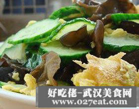 ľ횹�Ƭ������