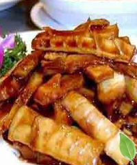 �r�Ӷ��S������