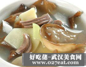 ����ľ����������