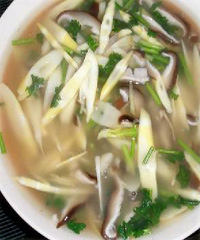 �p����������