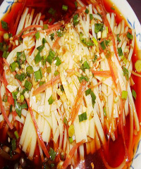 �����ýz������