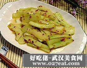 �����S�ϗl������