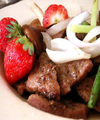 ţ�����[�����