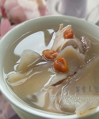 �������}���z��������