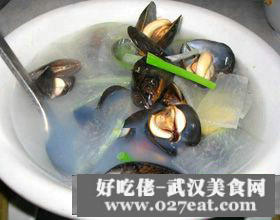 ���ϵ��˜�������