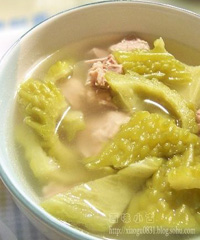 ����j�����✫������