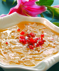 ֥����J�C������