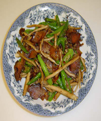 �J�C���D�������