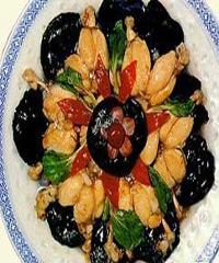 �������u������