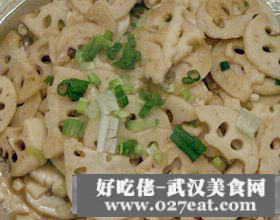 ɽˎ���Ϲϵ�����