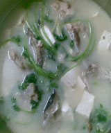 �׽��~�^������������