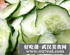 ����S��Ƭ������