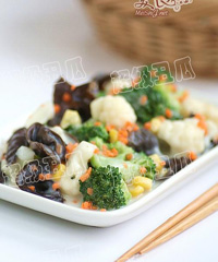 �pɫ���˜�������