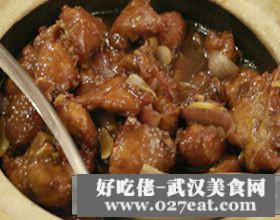 �R���~���廨�������