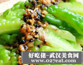 ��ζ��ϵ�����