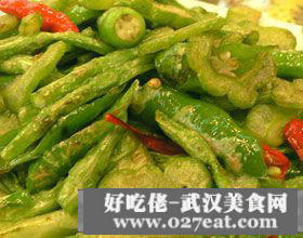 ������ϵ�����