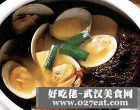 ���װ��✫������