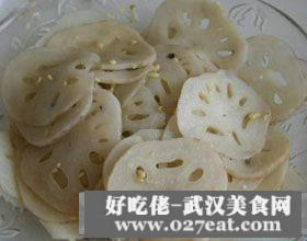 ���͟�źƬ������