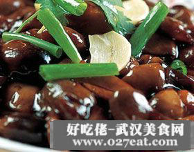 ϖ���p��������