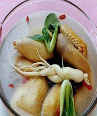 ɳ���������Z�������