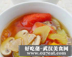 �u�����ߵ�����