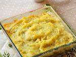 �r���ɣ�Cottage Pie��������