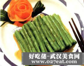 ���u������������