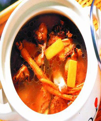 �˅�ʯ���u�✫������